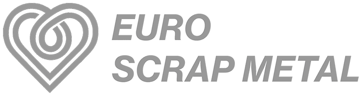 Euro Scrap Metal
