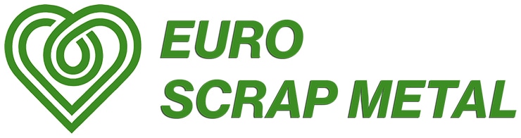 Euro Scrap Metal